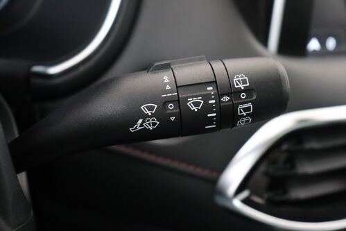 MG EHS LUXURY 1.5 TGI PHEV + A/T + GPS + LEDER + CARPLAY + CAMERA + PDC + CRUISE + PANO DAK + ALU 