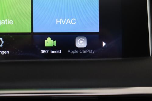 MG EHS LUXURY 1.5 TGI PHEV + A/T + GPS + LEDER + CARPLAY + CAMERA + PDC + CRUISE + PANO DAK + ALU 