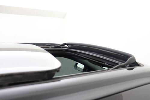 JEEP Compass 1.3i 4WD PHEV + A/T + GPS + LEDER + CAMERA + PDC + PANO DAK + CRUISE (ACC) + ALU 19