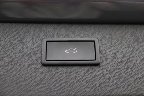 CUPRA Formentor 1.4 TSI DSG + GPS + CARPLAY + CAMERA + PDC + CRUISE (ACC) + ALU 19