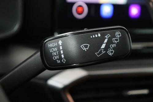 CUPRA Formentor 1.4 TSI DSG + GPS + CARPLAY + CAMERA + PDC + CRUISE (ACC) + ALU 19