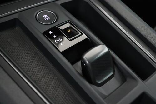 CUPRA Formentor 1.4 TSI DSG + GPS + CARPLAY + CAMERA + PDC + CRUISE (ACC) + ALU 19