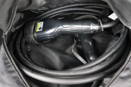 CUPRA Formentor 1.4 TSI DSG + GPS + CARPLAY + CAMERA + PDC + CRUISE (ACC) + ALU 19