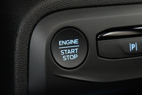 FORD Focus 1.0i Ecoboost MHEV ST-Line X + GPS + CAMERA + PDC + PANO DAK + CRUISE(ACC) + ALU 17