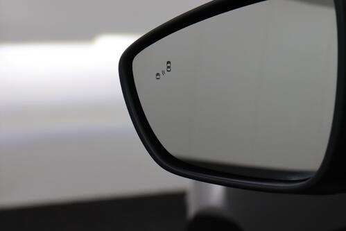 FORD Focus 1.0i Ecoboost MHEV ST-Line X + GPS + CAMERA + PDC + PANO DAK + CRUISE(ACC) + ALU 17