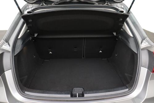 MERCEDES-BENZ A 160 *BUS.SOLUTION i + GPS + CAMERA + PDC + CRUISE + ALU 16