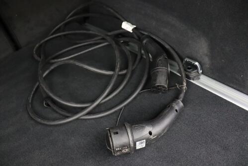 AUDI Q7 *QUATTRO ATTRACTION 55 3.0TFSI-e TIPTRONIC + GPS + LEDER + CAMERA + PDC + CRUISE + ALU 19 + TREKHAAK 