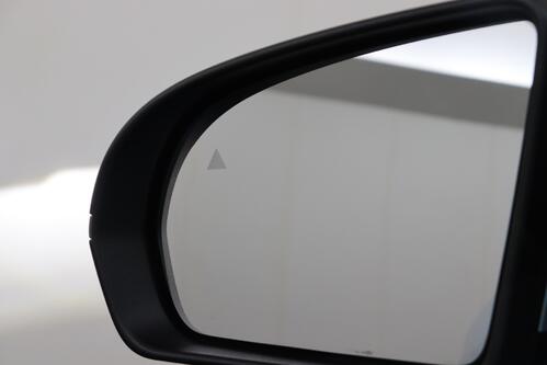 BYD Seal U COMFORT 71.8 kWh + A/T + GPS + LEDER + CARPLAY + CAMERA + PDC + CRUISE(ACC) + PANO DAK + ALU 19