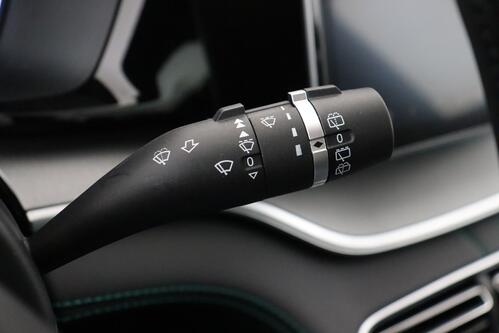 BYD Seal U COMFORT 71.8 kWh + A/T + GPS + LEDER + CARPLAY + CAMERA + PDC + CRUISE(ACC) + PANO DAK + ALU 19