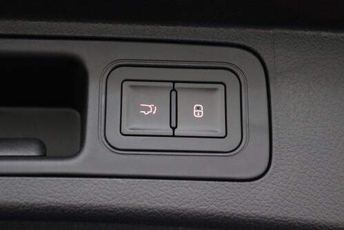 BYD Seal U COMFORT 71.8 kWh + A/T + GPS + LEDER + CARPLAY + CAMERA + PDC + CRUISE(ACC) + PANO DAK + ALU 19