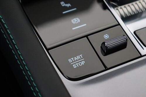 BYD Seal U COMFORT 71.8 kWh + A/T + GPS + LEDER + CARPLAY + CAMERA + PDC + CRUISE(ACC) + PANO DAK + ALU 19