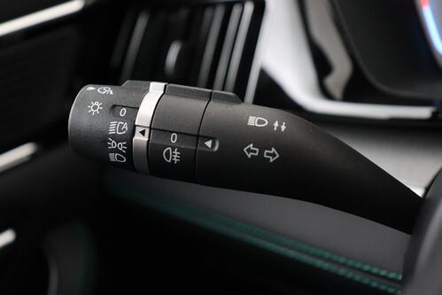 BYD Seal U COMFORT 71.8 kWh + A/T + GPS + LEDER + CARPLAY + CAMERA + PDC + CRUISE(ACC) + PANO DAK + ALU 19