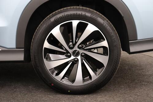 BYD Seal U COMFORT 71.8 kWh + GPS + LEDER + CARPLAY + CAMERA + PDC + CRUISE + PANO DAK + ALU 19