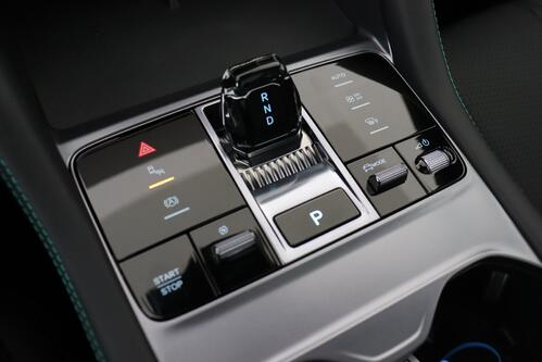 BYD Seal U COMFORT 71.8 kWh + GPS + LEDER + CARPLAY + CAMERA + PDC + CRUISE + PANO DAK + ALU 19