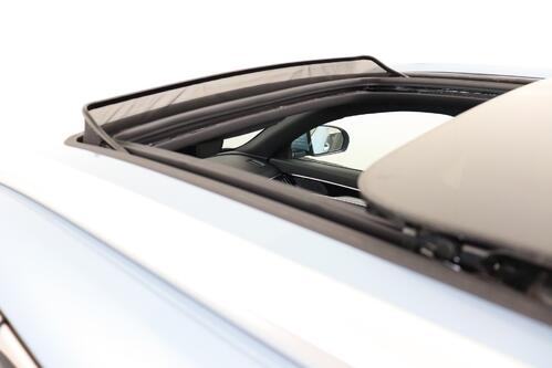 BYD Seal U COMFORT 71.8 kWh + GPS + LEDER + CARPLAY + CAMERA + PDC + CRUISE + PANO DAK + ALU 19