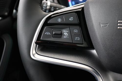 BYD Seal U COMFORT 71.8 kWh + GPS + LEDER + CARPLAY + CAMERA + PDC + CRUISE + PANO DAK + ALU 19