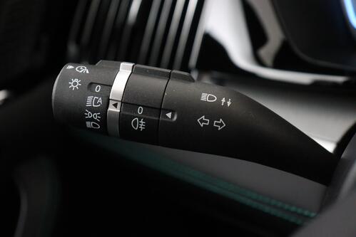 BYD Seal U COMFORT 71.8 kWh + GPS + LEDER + CARPLAY + CAMERA + PDC + CRUISE + PANO DAK + ALU 19