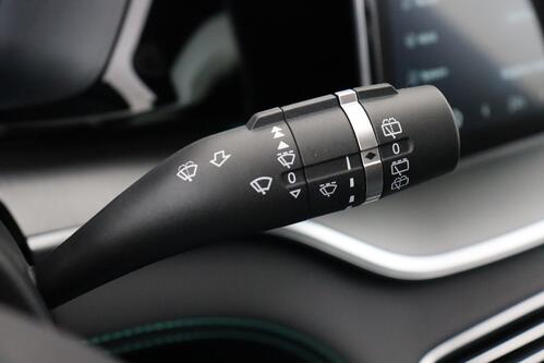 BYD Seal U COMFORT 71.8 kWh + GPS + LEDER + CARPLAY + CAMERA + PDC + CRUISE + PANO DAK + ALU 19