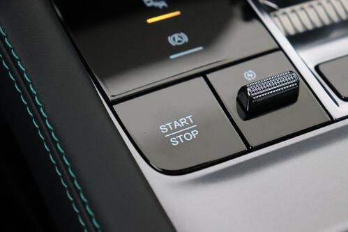 BYD Seal U COMFORT 71.8 kWh + GPS + LEDER + CARPLAY + CAMERA + PDC + CRUISE + PANO DAK + ALU 19