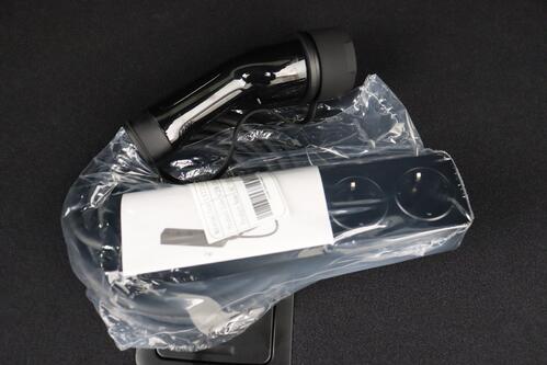 BYD Seal U COMFORT 71.8 kWh + GPS + LEDER + CARPLAY + CAMERA + PDC + CRUISE + PANO DAK + ALU 19