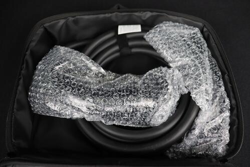 BYD Seal U COMFORT 71.8 kWh + GPS + LEDER + CARPLAY + CAMERA + PDC + CRUISE + PANO DAK + ALU 19