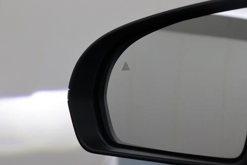 BYD Seal U COMFORT 71.8 kWh + GPS + LEDER + CARPLAY + CAMERA + PDC + CRUISE + PANO DAK + ALU 19