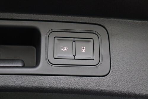 BYD Seal U COMFORT 71.8 kWh + GPS + LEDER + CARPLAY + CAMERA + PDC + CRUISE + PANO DAK + ALU 19