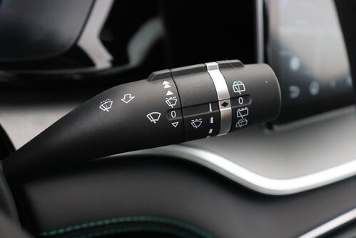 BYD Seal U COMFORT 71.8 kWh + A/T + GPS + LEDER + CARPLAY + CAMERA + PDC + CRUISE(ACC) + PANO DAK + ALU 19