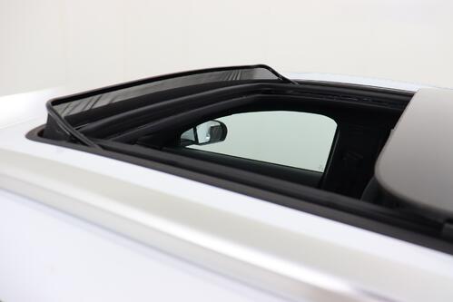 BYD Seal U COMFORT 71.8 kWh + A/T + GPS + LEDER + CARPLAY + CAMERA + PDC + CRUISE(ACC) + PANO DAK + ALU 19