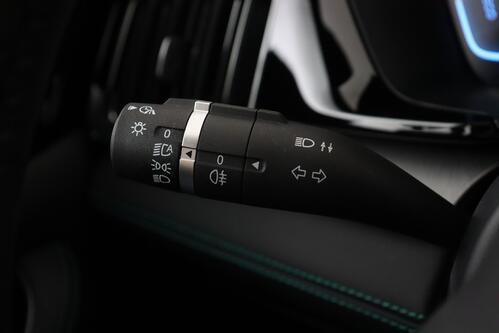 BYD Seal U COMFORT 71.8 kWh + A/T + GPS + LEDER + CARPLAY + CAMERA + PDC + CRUISE(ACC) + PANO DAK + ALU 19