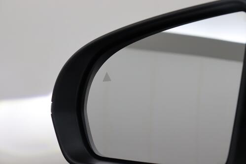 BYD Seal U COMFORT 71.8 kWh + A/T + GPS + LEDER + CARPLAY + CAMERA + PDC + CRUISE(ACC) + PANO DAK + ALU 19