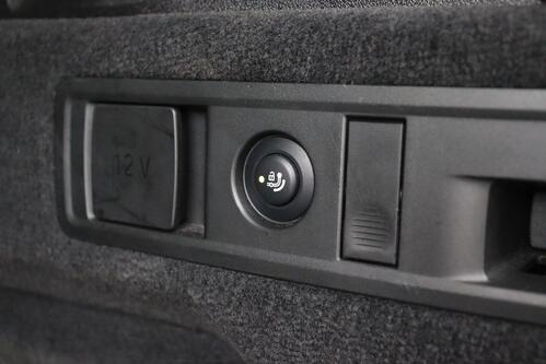 BMW X5 X-DRIVE 30 DA M-SPORT + 7PL. + GPS + LEDER + CARPLAY + CAMERA + PDC + CRUISE(ACC) + PANO DAK + ALU + TREKHAAK 