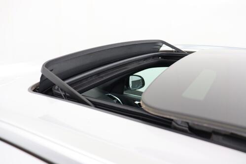 BMW X5 X-DRIVE 30 DA M-SPORT + 7PL. + GPS + LEDER + CARPLAY + CAMERA + PDC + CRUISE(ACC) + PANO DAK + ALU + TREKHAAK 