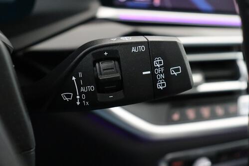 BMW X5 X-DRIVE 30 DA M-SPORT + 7PL. + GPS + LEDER + CARPLAY + CAMERA + PDC + CRUISE(ACC) + PANO DAK + ALU + TREKHAAK 