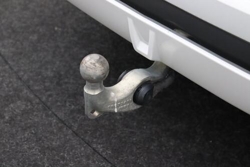 BMW X5 X-DRIVE 30 DA M-SPORT + 7PL. + GPS + LEDER + CARPLAY + CAMERA + PDC + CRUISE(ACC) + PANO DAK + ALU + TREKHAAK 