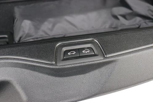 BMW X5 X-DRIVE 30 DA M-SPORT + 7PL. + GPS + LEDER + CARPLAY + CAMERA + PDC + CRUISE(ACC) + PANO DAK + ALU + TREKHAAK 