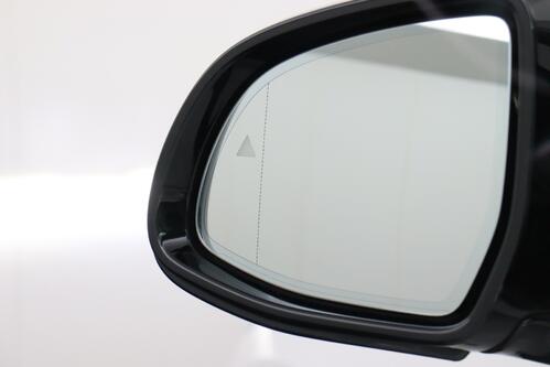 BMW X5 X-DRIVE 30 DA M-SPORT + 7PL. + GPS + LEDER + CARPLAY + CAMERA + PDC + CRUISE(ACC) + PANO DAK + ALU + TREKHAAK 