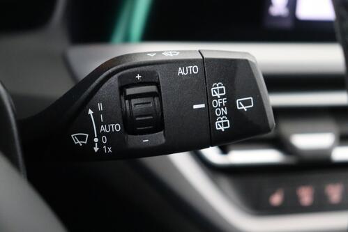 BMW 330 e TOURING iA + GPS + CARPLAY + PDC + CRUISE + ALU 