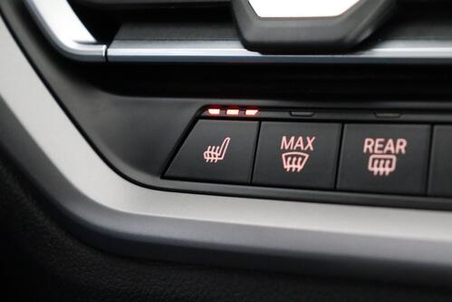 BMW 330 e TOURING iA + GPS + CARPLAY + PDC + CRUISE + ALU 