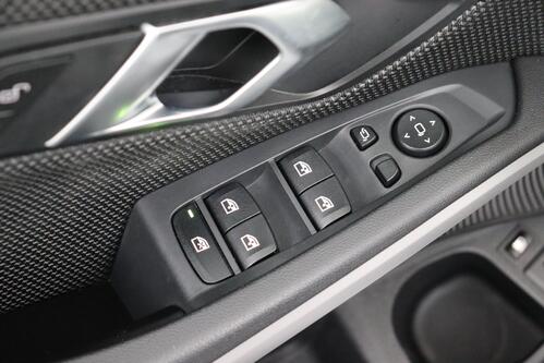 BMW 330 e TOURING iA + GPS + CARPLAY + PDC + CRUISE + ALU 