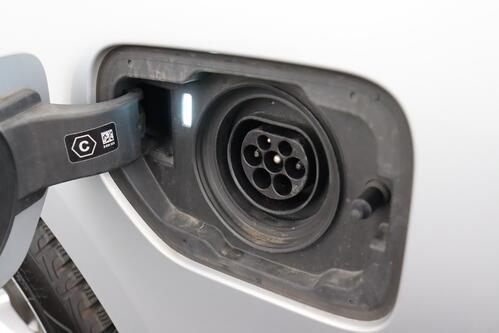 BMW 330 e TOURING iA + GPS + CARPLAY + PDC + CRUISE + ALU 