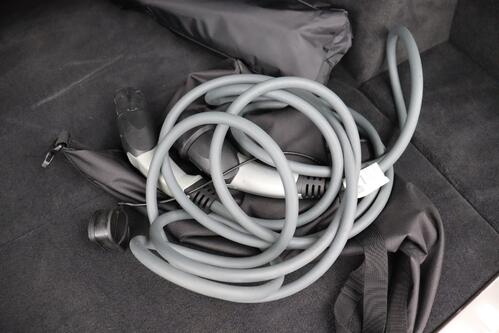 BMW 330 e TOURING iA + GPS + CARPLAY + PDC + CRUISE + ALU 