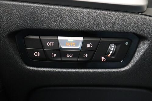 BMW 330 e TOURING iA + GPS + CARPLAY + PDC + CRUISE + ALU 