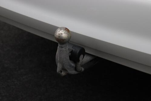 BMW 330 G20 e iA M-SPORT + GPS + CARPLAY + PDC + CRUISE(ACC) + ALU 17 + TREKHAAK 