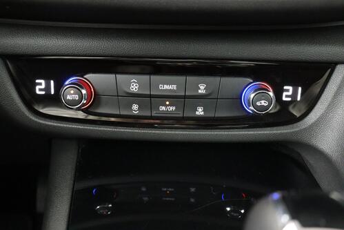 OPEL Insignia SPORTS TOURER BUSINESS ELEGANCE 1.5D TURBO + A/T + GPS + CAMERA + PDC + CRUISE + ALU 