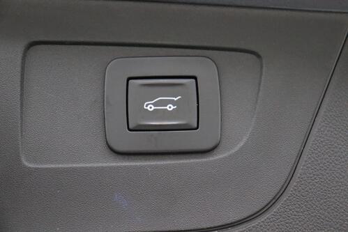 OPEL Insignia SPORTS TOURER BUSINESS ELEGANCE 1.5D TURBO + A/T + GPS + CAMERA + PDC + CRUISE + ALU 