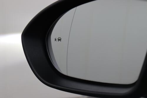 OPEL Insignia SPORTS TOURER BUSINESS ELEGANCE 1.5D TURBO + A/T + GPS + CAMERA + PDC + CRUISE + ALU 