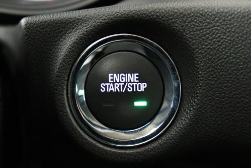 OPEL Insignia SPORTS TOURER BUSINESS ELEGANCE 1.5D TURBO + A/T + GPS + CAMERA + PDC + CRUISE + ALU 