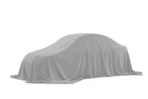 OPEL Insignia SPORTS TOURER BUSINESS ELEGANCE 1.5D TURBO + A/T + GPS + CAMERA + PDC + CRUISE + ALU 