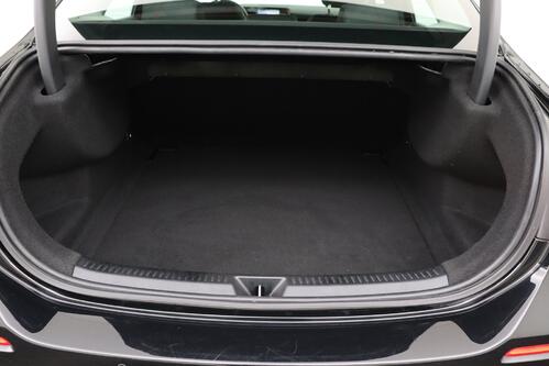 MERCEDES-BENZ A 180 *LIMOUSINE BUS.SOLUTION iA + GPS + CAMERA + PDC + CRUISE + ALU 16